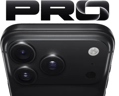 iPhone 18 Pro Max