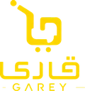 قاري ستور