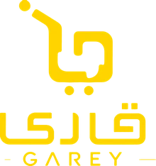 قاري ستور